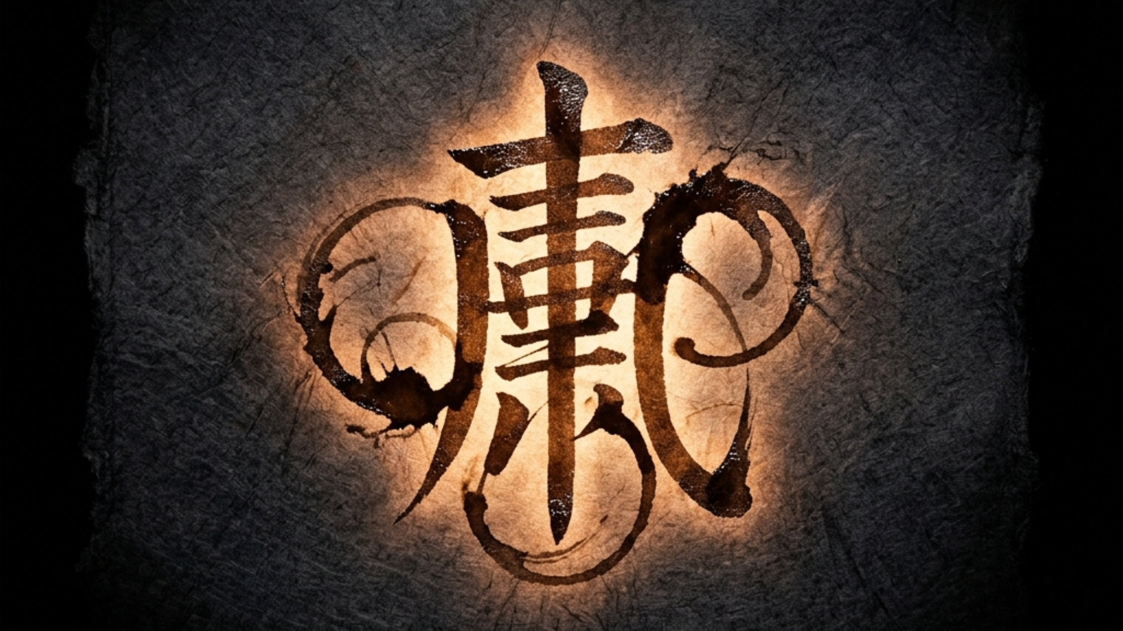 Your Job Title Is the Cage You Paid For (YouTube & Spreaker podcast)