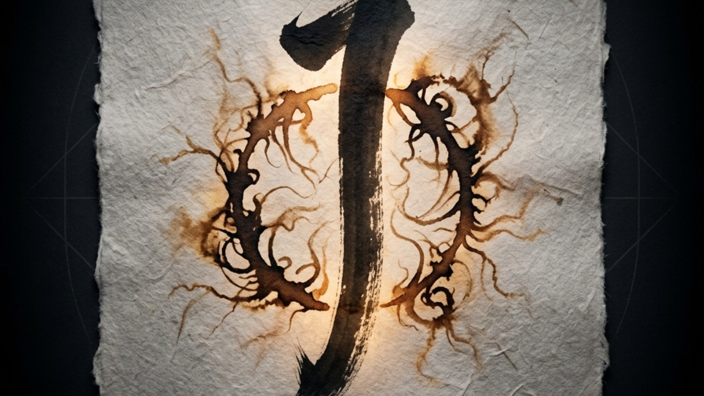 From Cosmic Eternity to Absolute Sovereignty: The End of Fear (YouTube & Spreaker podcast embed)