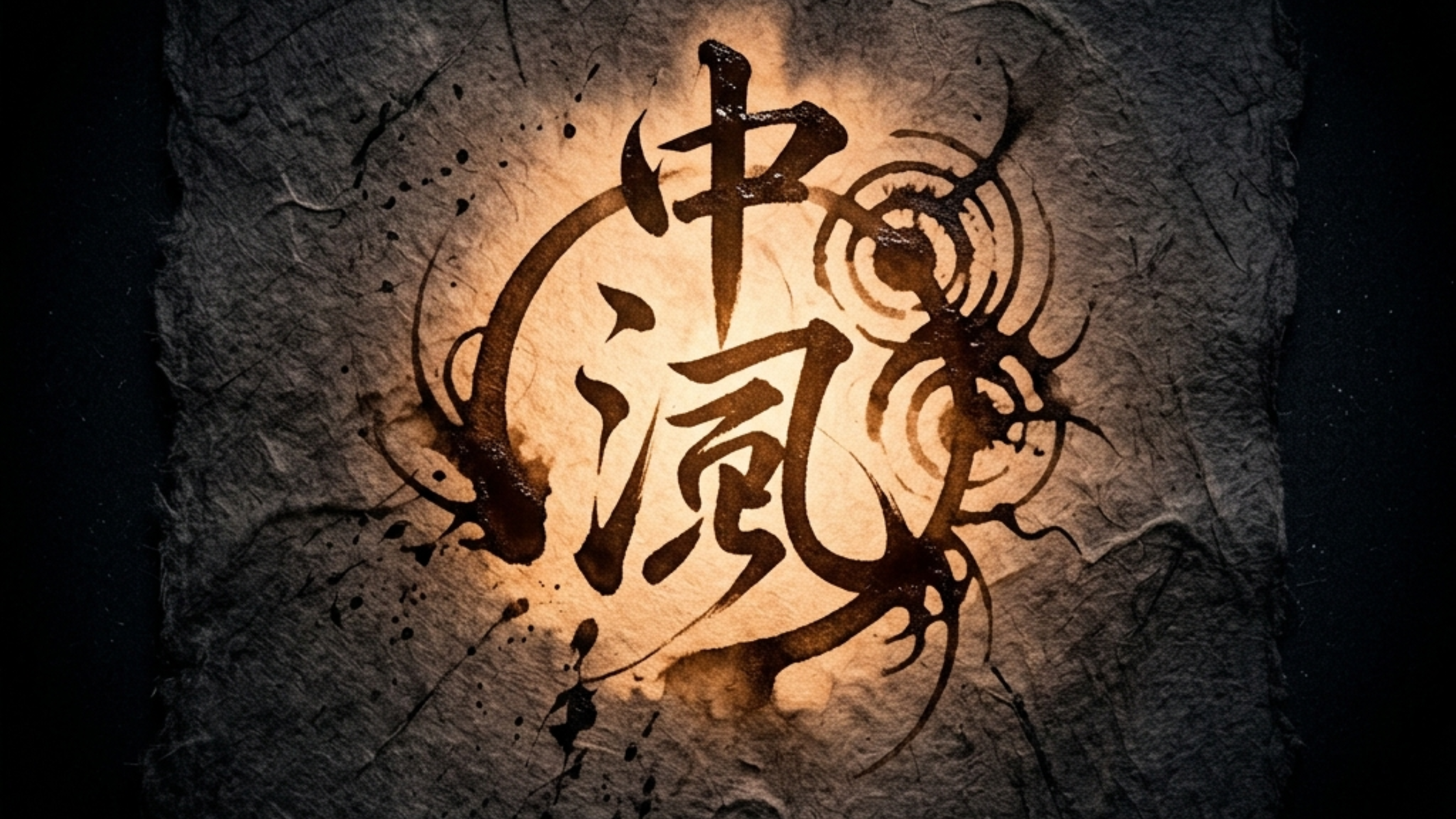 How to Eliminate Fear of Death Through Absolute Internal Sovereignty