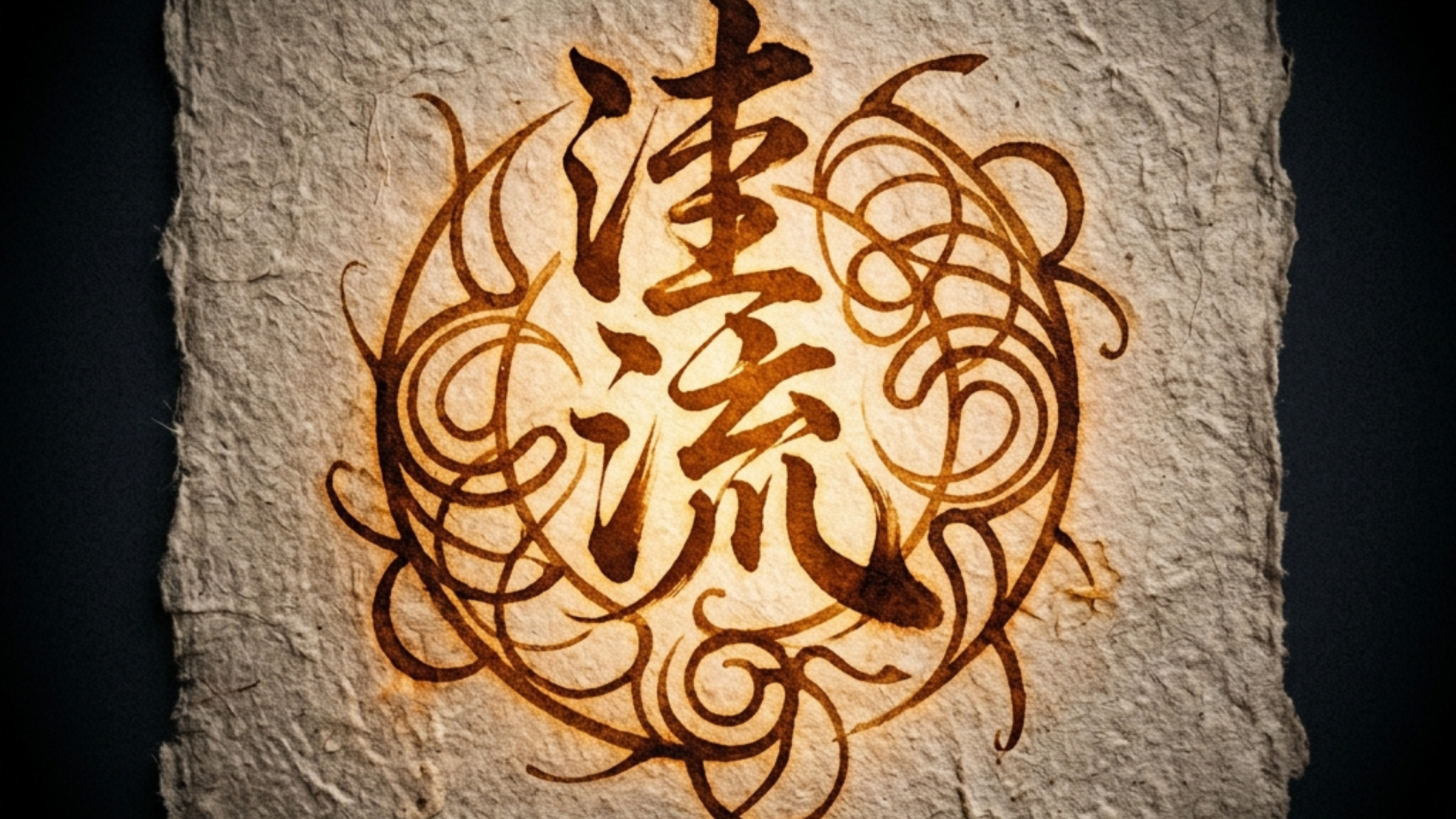 Your Fear Is a Script You Can Rewrite—Here Is How