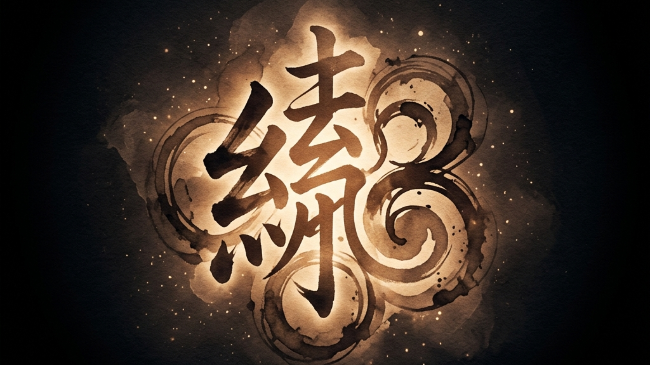 The Invisible Metric: Why Your Life Choices Make Perfect Sense (Spreaker & YouTube podcast)