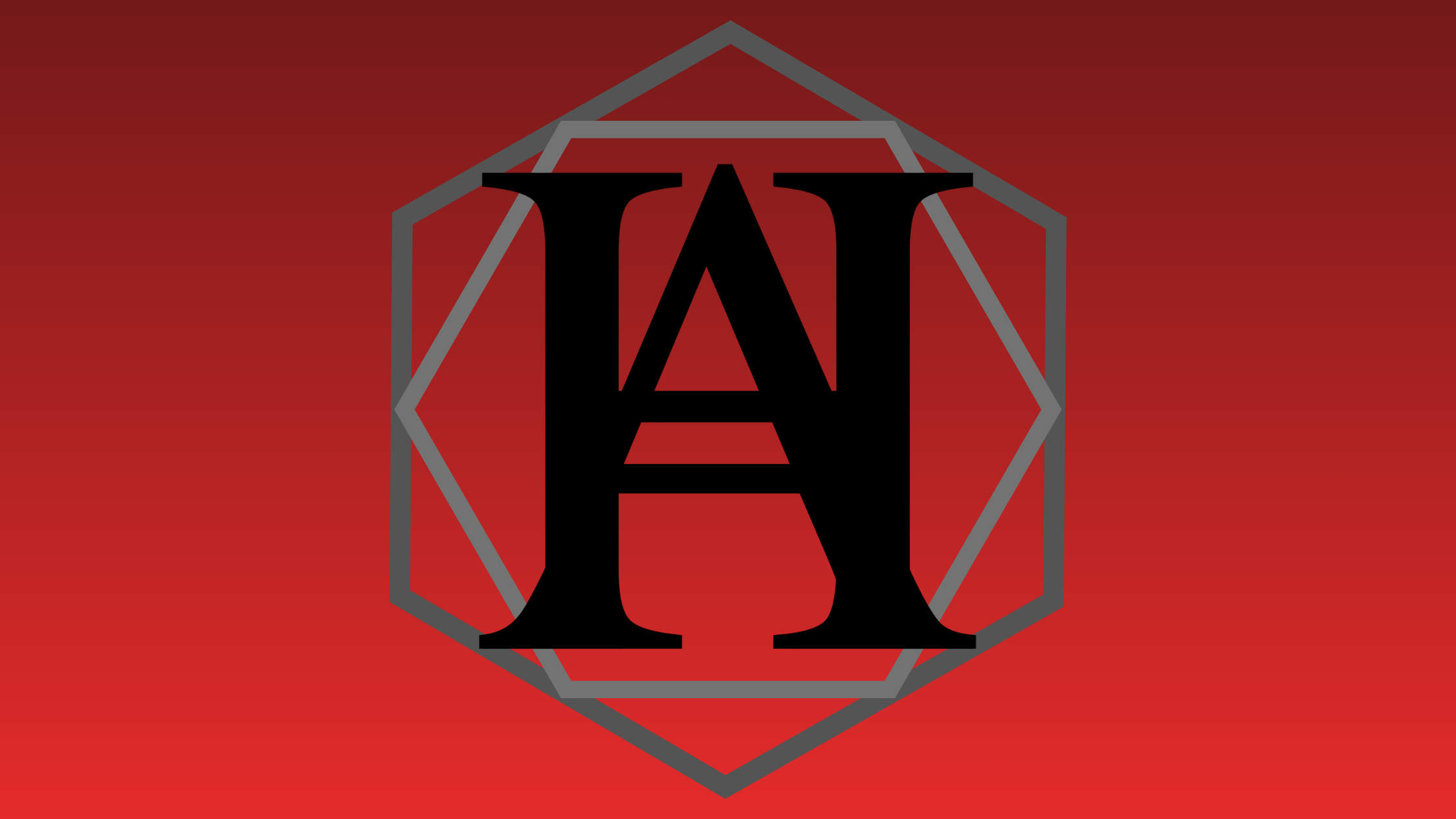 UniquilibriuM Publishing on Amazon
