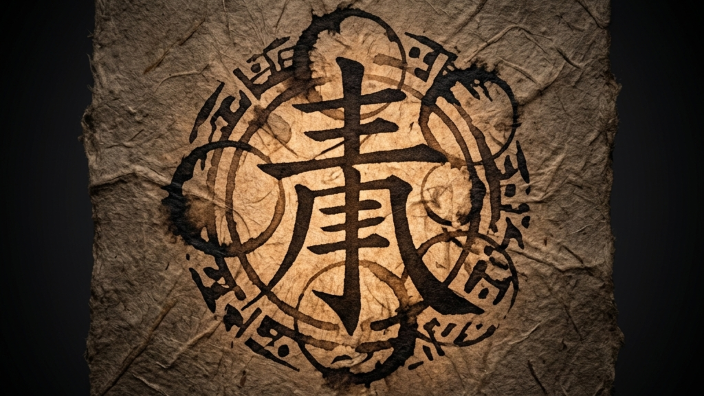 Athanatophobology: Claim Sovereignty Over Your Fear of Death (Spreaker & YouTube podcast)